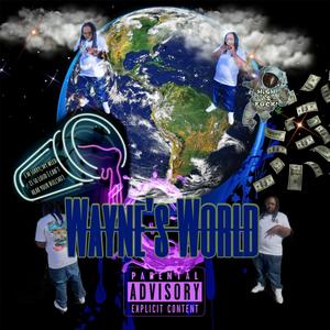Exotic Bows (feat. Wan Doe) (Explicit)