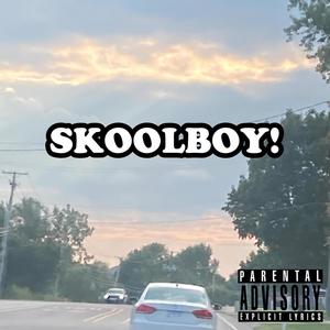 SKOOL SKIT! (Explicit)