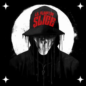 SLICE