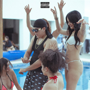 Dia de Perreo (Explicit)