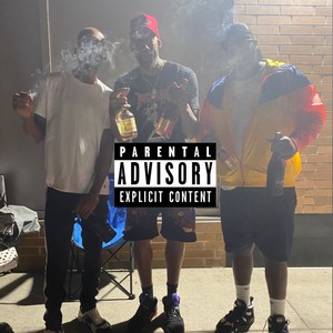 Savages(feat. BeenOfficialLord & Lamborelli) (Explicit)