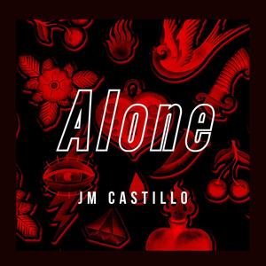 ALONE (Explicit)