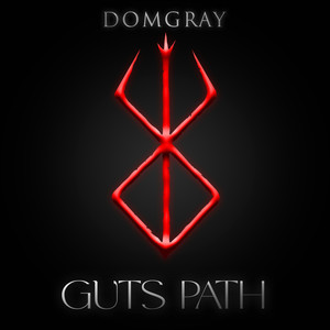 Guts Path