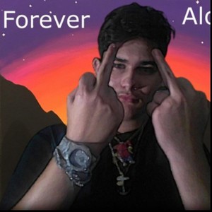 911 OD(feat. Young Ferb) (Explicit)