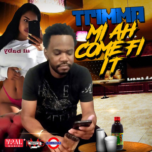 Mi a Come Fi It (Explicit)