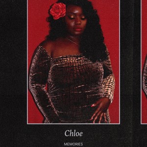 Memories(feat. Ladi) (Live Short Film Version)