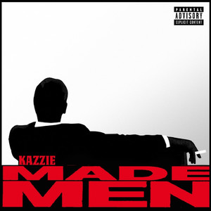 Made Men (Explicit)