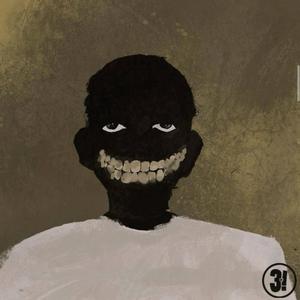 Over it (feat. Fw_mrdenny, YTK & RTK|Explicit)