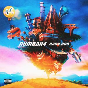 NUMBAH4 (Explicit)