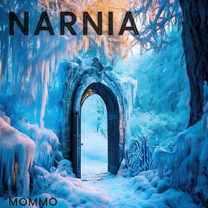 Narnia