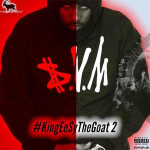 I Got Time ReepMix (feat. Reep Rhoundz) (Explicit)