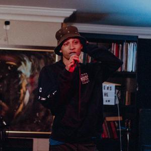 ALLEN KEY FLOW (Explicit)