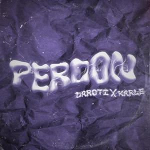 Perdon (feat. Karle)