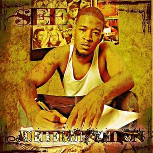 Money's the Motive (feat. RAG GEE & 2hunnit) (Explicit)