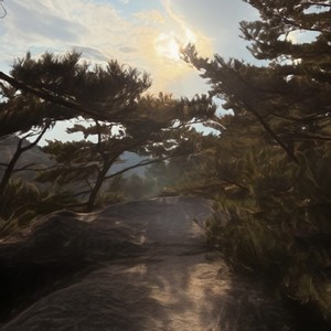 Going (feat. R-stone) (Explicit)