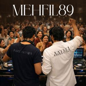 Mehfil 89