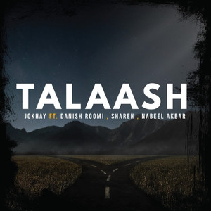 Talaash