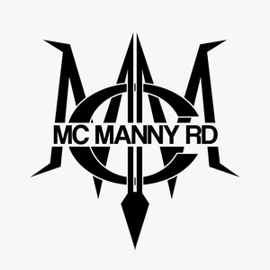 Tiro Al Blanco (Explicit)