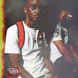 Never Enough (feat. Jusscallmerashawn) (Explicit)