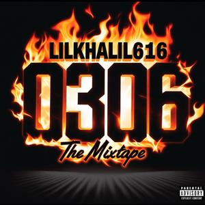 IS THE PLAN (feat. PSEUDODEMONIO|Explicit)