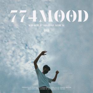 774MOOD (Explicit)