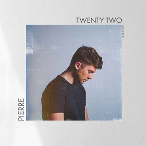 Twenty Two