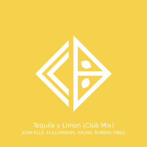 Tequila y Limon (Club Mix)