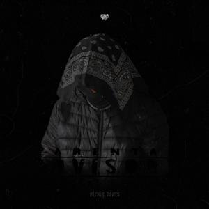 No Queda Nada (Explicit)