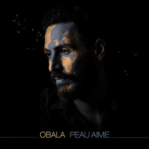 Frère de plume (Explicit)