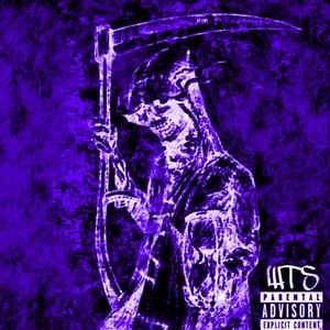 Welcome To My Life (Reimagened) (Explicit)