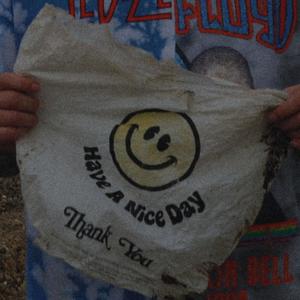 is this a dream? (Explicit)