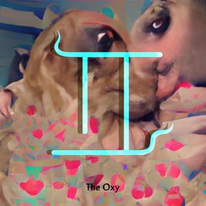 EN TU CORA' (Explicit)