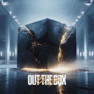 Out The Box (Explicit)