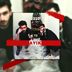 Ayık