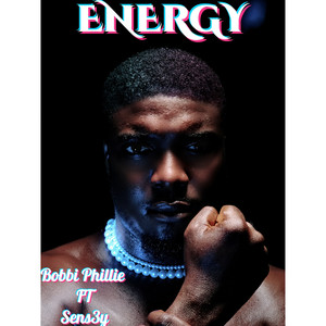 Energy (Explicit)