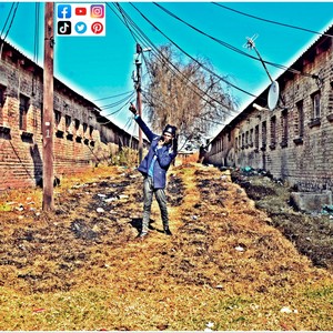 Don'panick