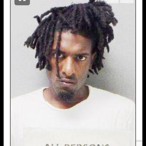 Click up (feat. CTM ZAY) (Explicit)