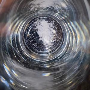 Marmaduke (Explicit)