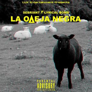 La Oveja Negra (Explicit)