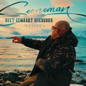 Niet Gemaakt Hiervoor