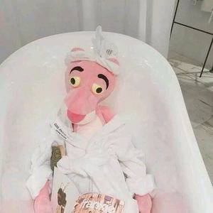 程嘉敏 - 九张机