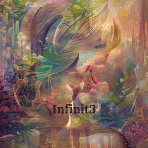 Infinit3