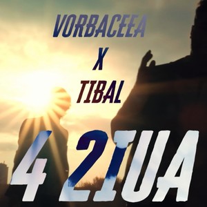 4 Ziua(feat. Tibal)