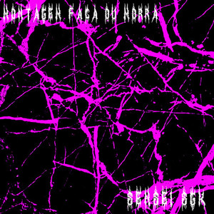 Montagem Faça ou Morra (Explicit)