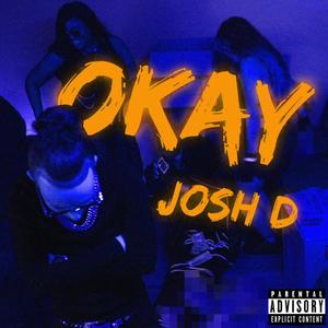 OKAY (Explicit)