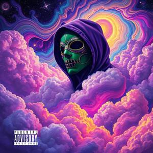 Trip (feat. Planet Asia & Statik Selektah)