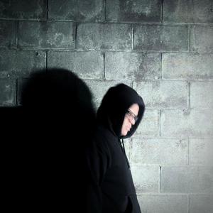 keep me up (wtf) (Explicit)