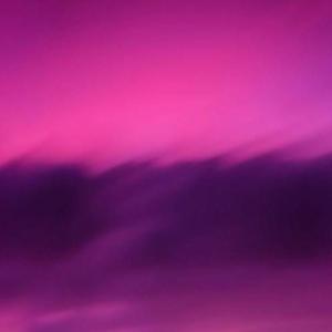 Meadow(feat. Keeth & Ashvin)