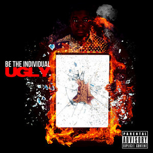 Walk With Me (Explicit)