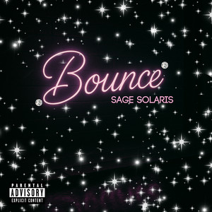 Bounce (Explicit)
